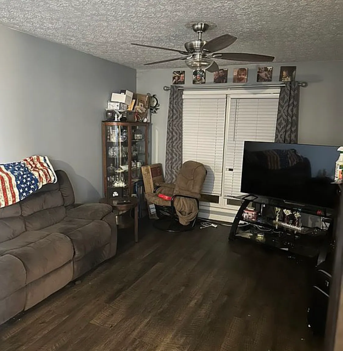 3 bed, 1612 sqft, $2,000 — Photo 1