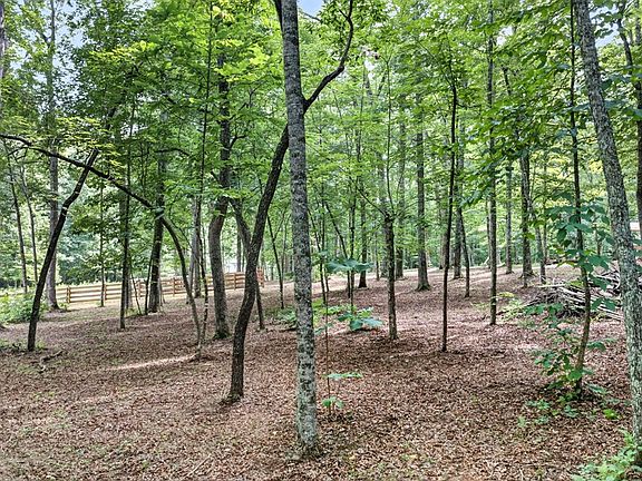 5th image of 4207 Chapel Hill Rd