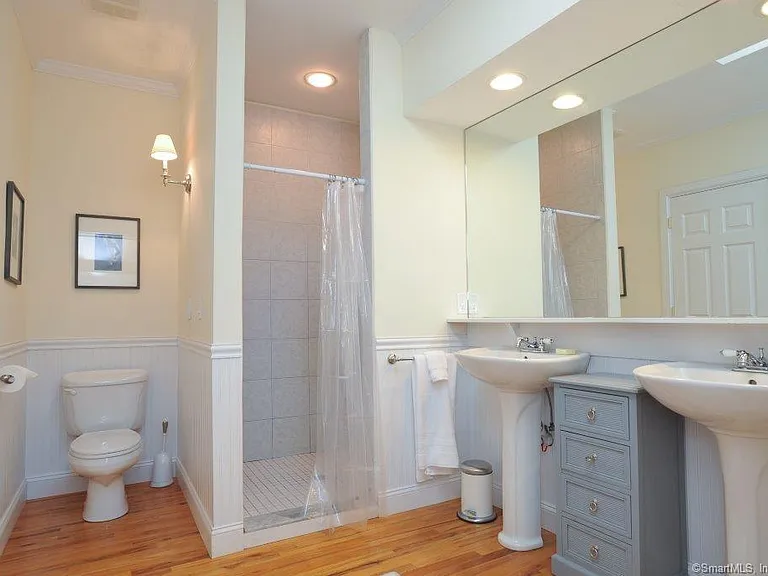 45 Moosehorn Rd — Photo 11