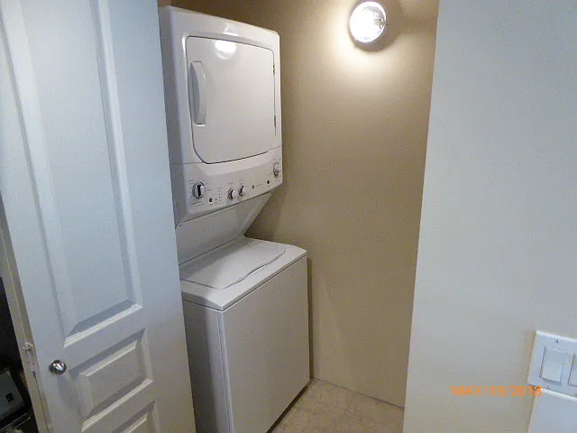 2929 1st Ave #721 — Photo 7