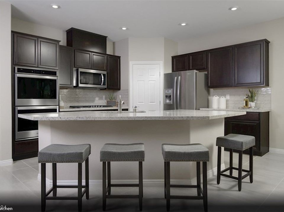 10942 Parsley Ave LOT 90, Las Vegas, NV 89166 Zillow