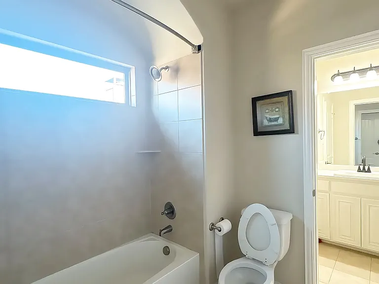 14803 Huffman Ln — Photo 35