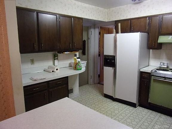 5th image of 7560 Lockwood St