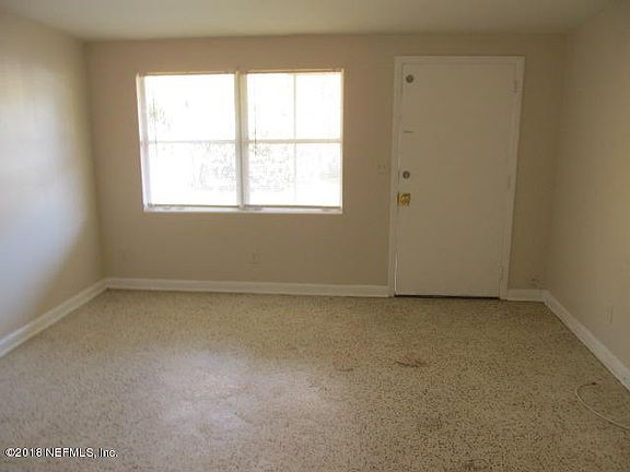 2nd image of 1830 Newbolt Ct #1830