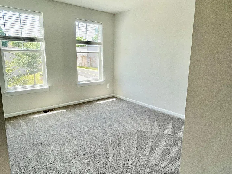 14955 River Walk Way — Photo 17