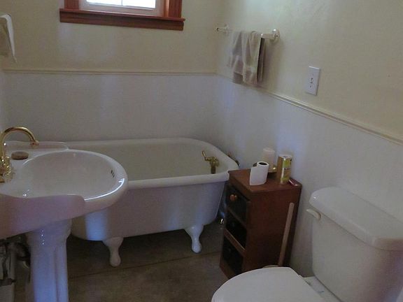 5th image of 8257 Marlette St