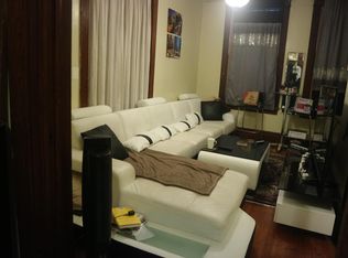 3305 16th St NW #1B, Washington, DC 20010