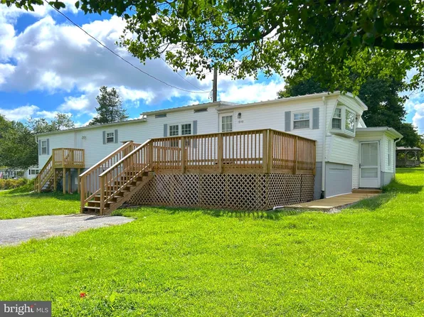 1959 Glen Cove Rd, Darlington, MD 21034