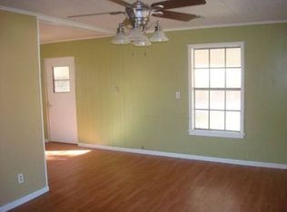 1504 Pinehurst St, Sulphur, LA 70665