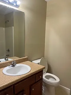 2440A Brantley Way — Photo 11