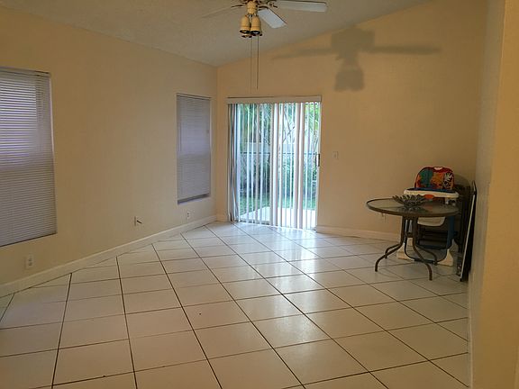 5th image of 2182 NW 184th Way