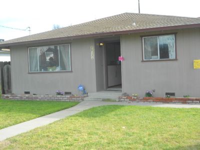 20115 W 1st St, Hilmar, CA, 95324