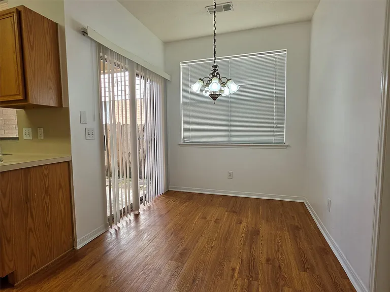 20018 Coyote Ridge Ln — Photo 5