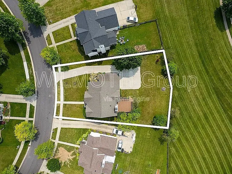 17877 Kinder Oak Dr — Photo 27