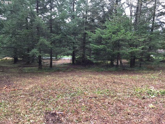 1st image of 0 NE Highland Meadows Dr