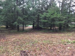 0 NE Highland Meadows Dr, Vancouver, WA 98682