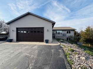 N1179 County Road O, Stoddard, WI 54658