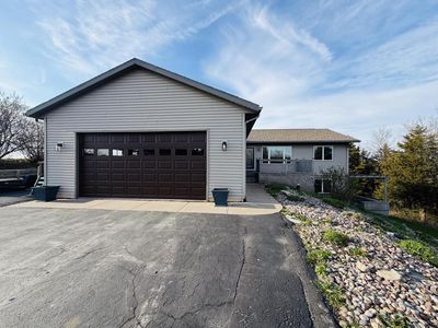 N1179 County Road O, Stoddard, WI, 54658