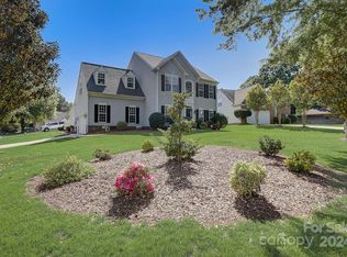 105 Umberly Ct, Mooresville, NC 28115