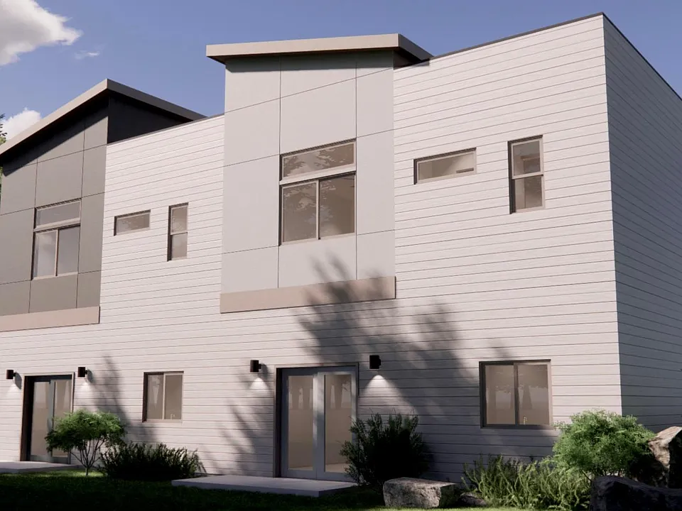 Building Photo 3