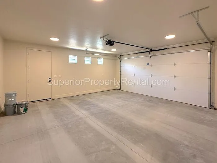 159 N 3670 W — Photo 12