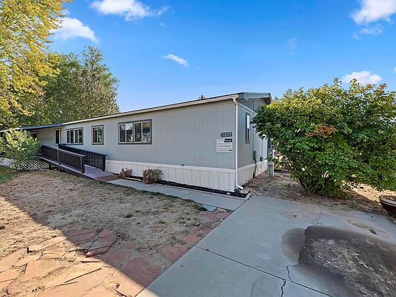 2nd image of 11233 W Irving Ln