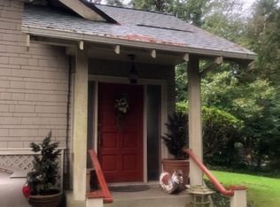 7117 SW Hunt Club Ln, Portland, OR 97223