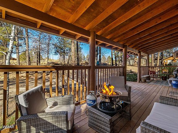 3rd image of 4564 S Cub Lake Rd