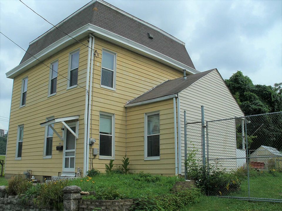 1st image of 203 Dayton Ave