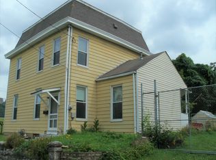 203 Dayton Ave, Dayton, KY 41074