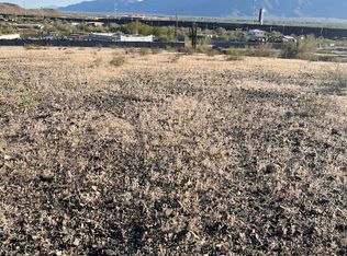 140XX S 45th Ave, Laveen, AZ 85339