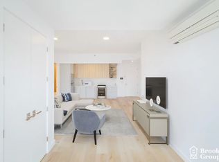 1889 Atlantic Ave #9C, Brooklyn, NY 11233