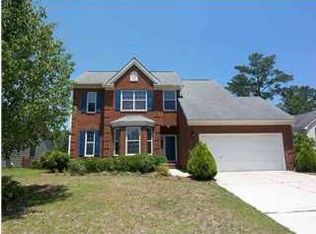 150 Revolution Dr, Mount Pleasant, SC 29464