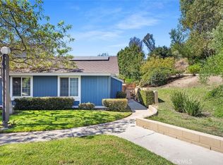 29596 Fairglen Ct, San Juan Capistrano, CA 92675