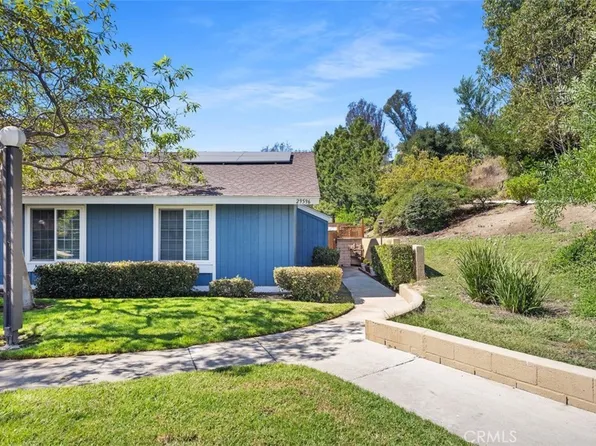 29596 Fairglen Ct, San Juan Capistrano, CA 92675