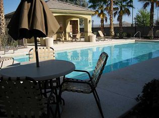 10438 Glenna Lodge St, Las Vegas, NV 89141