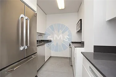 Rented by Space Marketing Shop