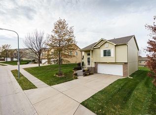 19010 Street, Omaha, NE 68198