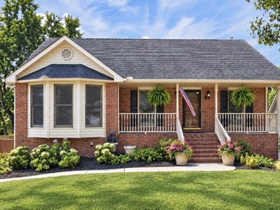 105 Seward St, Smyrna, TN, 37167