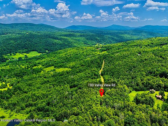 2nd image of Tbd Valley View Road
