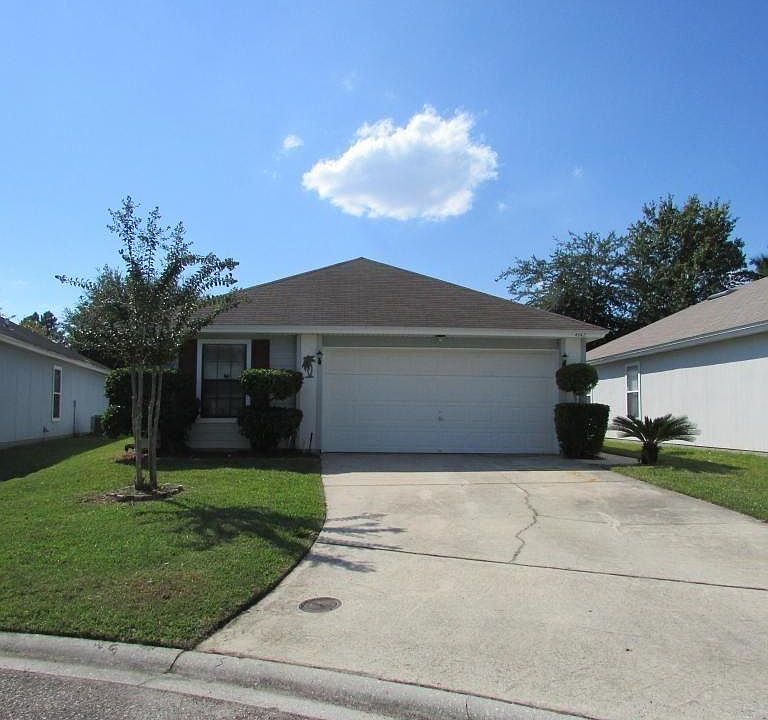 1st image of 4342 Jillian Dr