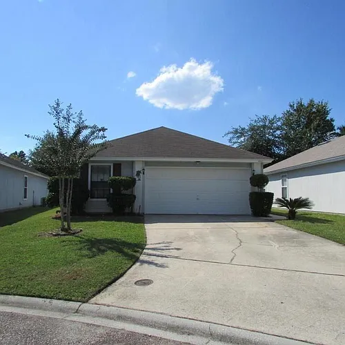 4342 Jillian Dr Photo 1