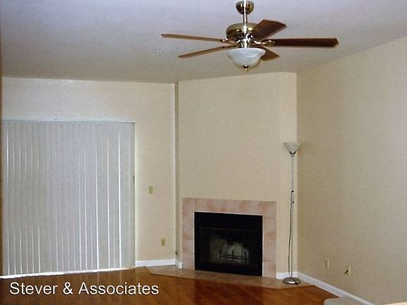 5th image of 1850 Blossom Ave APT 219