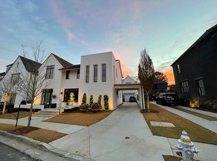 6855 Colfax Ave, Cumming, GA 30040