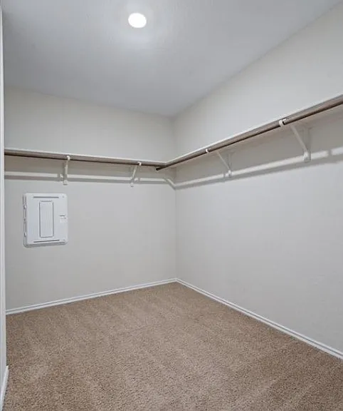 211 Whipporwill Ln — Photo 11