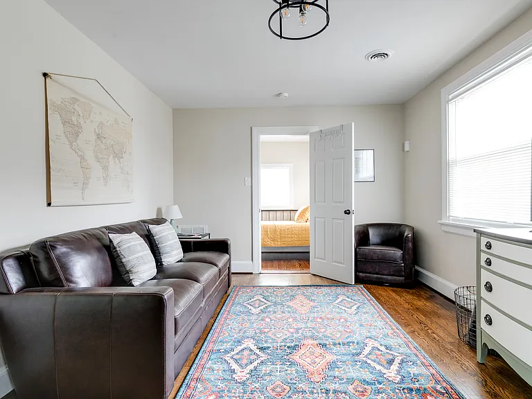 507 Fourqurean Ln — Photo 6