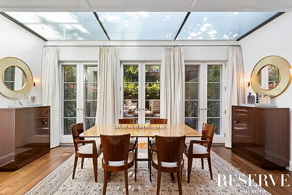 Sold by Reserve | media 7