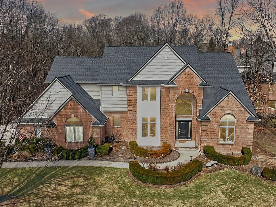 1st image of 3701 Mountain Laurel Blvd