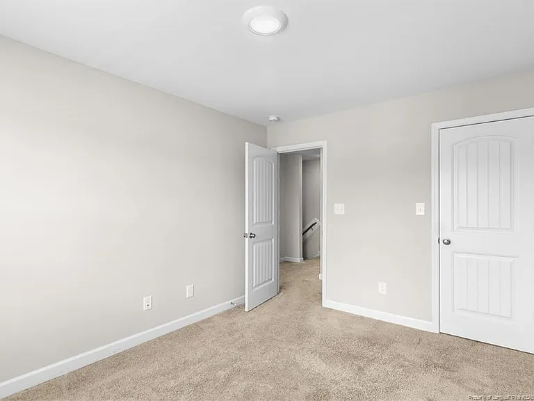 1319 Water Leaf Dr — Photo 39