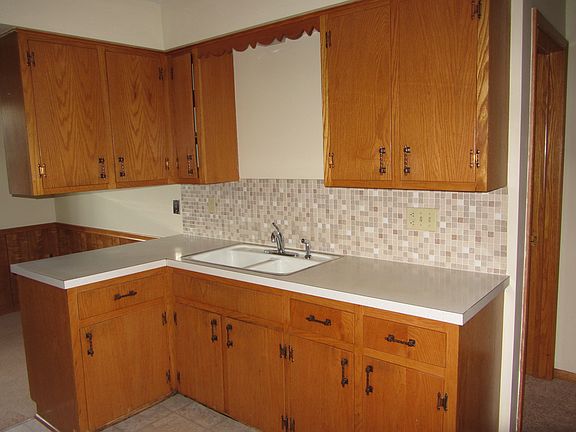 4th image of 4421 Larkdale Dr